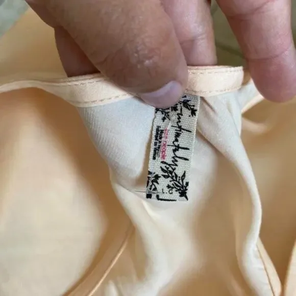 Free people shirt - Picture 3 of 4